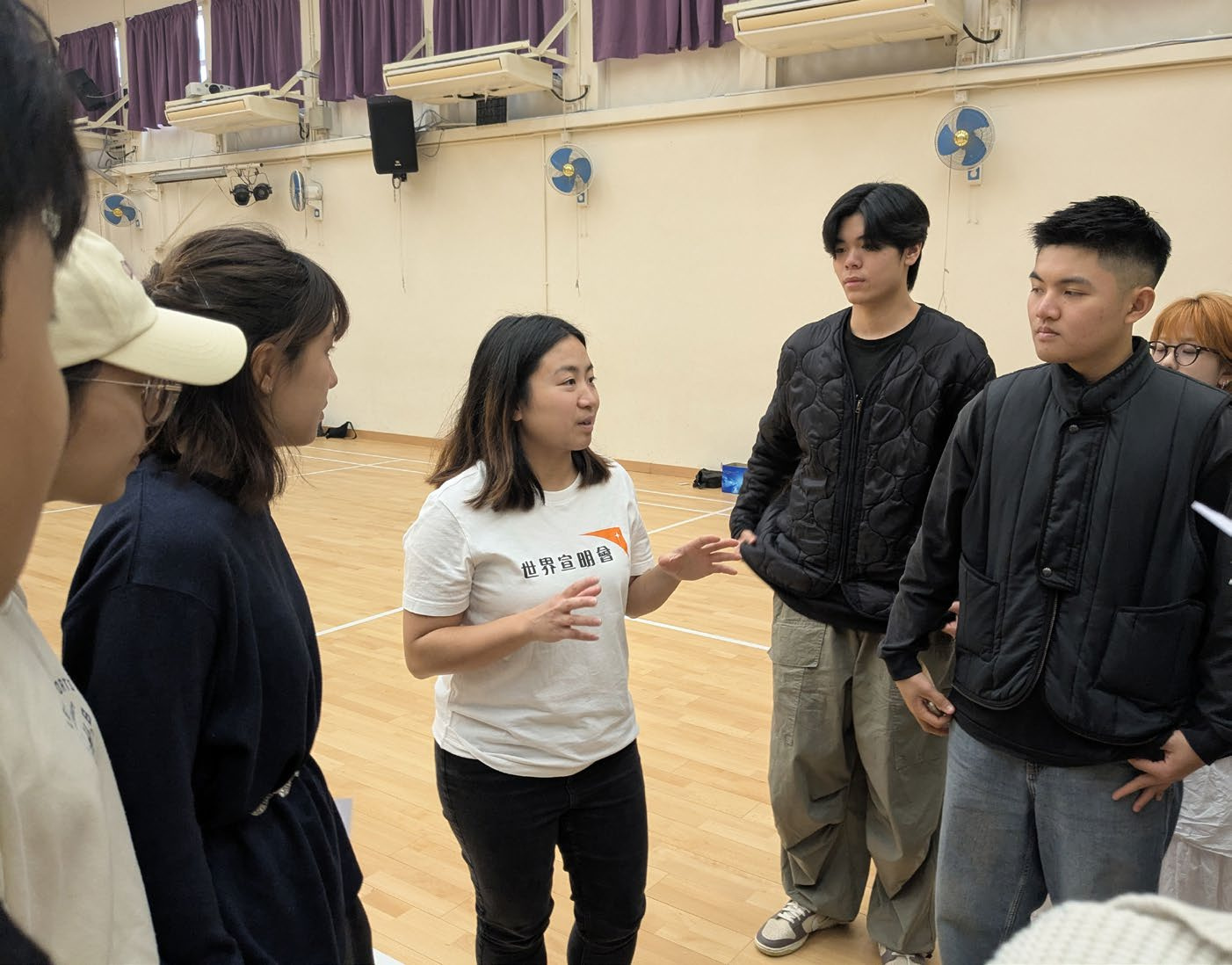 report-SDG02-image-01