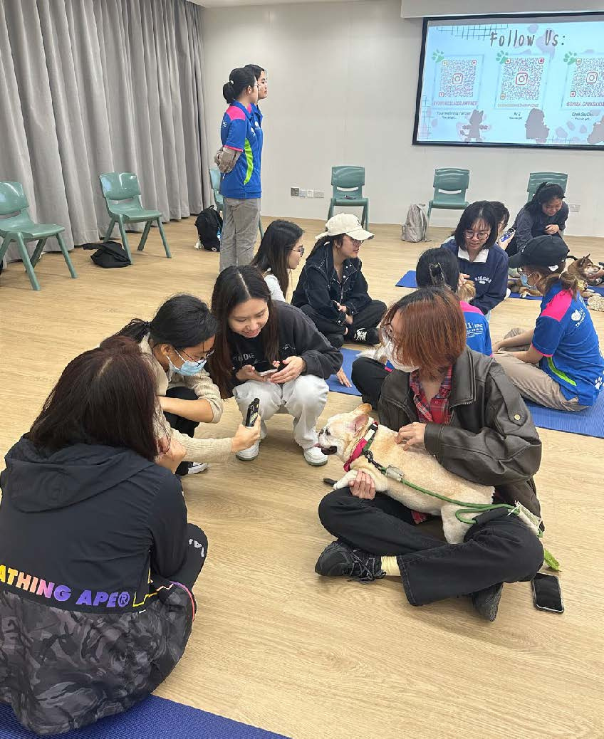 report-SDG03-image-02