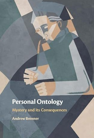Personal ontology: Mystery and its consequences