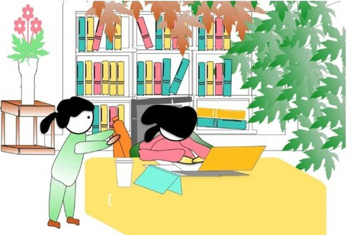 An analysis of music textbooks: Insights into citizenship education